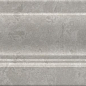 FMD039 Ферони серый матовый 20x10 Kerama Marazzi