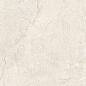 P.E. Gobi Ivory MT Rect S-Tech 60x120 Keratile фото в миниатюре 4
