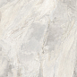 204012 Deep Stone White Nat Ret 120x280 La Fabbrica Ceramiche