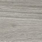 Ducale Grey Anti-slip R11 20x120 Baldocer