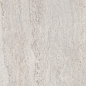 13115R Эвора бежевый светлый глянцевый обрезной 30х89,5 Kerama Marazzi