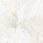 QHS4602M Queen Selenite Gypsum Matt 60x120 Buono Ceramica
