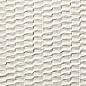 fOIQ Lumina Stone Edge Light 30.5x91.5 FAP Ceramiche