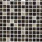 GRIS №6 Ezarri
