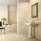 Glamourwall Ascot