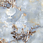 Magic Ice mat 60x60 Realistik