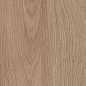 1055 Casa Brown Mate 120x20 Artcer