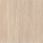 K958019R0001VTER ArtWood Ригато Бежевый Матовый R10A Ректификат 60x120 Vitra фото в миниатюре 2