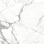 Statuario Raga PGVT 60x120 Casati Ceramica