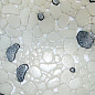 DGZ-2 Mix1 Gravel растяжка гравий 30х30 Keramissimo фото в миниатюре 3