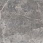 Grigio Nuovalato 60x60 SotGres
