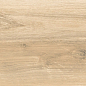 Epiq Miele светло-бежевый Матовый Структурный 20x120 Laparet