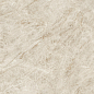 AX8Q Marvel Diva Taj Mahal Velvet 120x120 Atlas Concorde