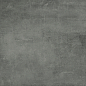 G-1103/CR Beton Anthracite 60x60x9 Grasaro