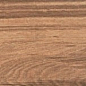 DAKVF143 BOARD brown 30x120 RAKO