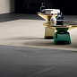 Surface Italon