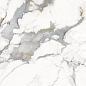 Vienna Calcutta 4.8mm 600х1200 Ocean-Ceramic