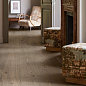 Vivo MARAZZI Italy