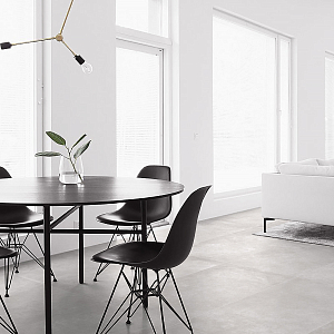 Lids Global Tile