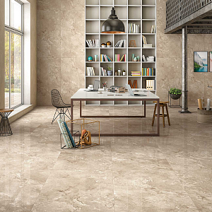 Castano Colortile
