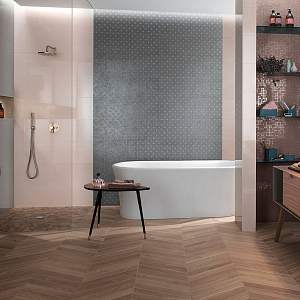 Pat FAP Ceramiche
