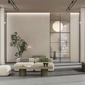 Вельвет Kerama Marazzi