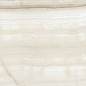 GRS04-17 Lalibela Blanch 120x60 Gresse