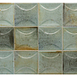 30024 Arco Celadon 10х10 EQUIPE