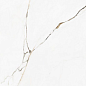 00-00000245 Calcatta Montreal Polish 60х120 BELLEZA