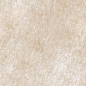 GFU04RIC04R Ricci 60x60 Alma Ceramica (Уралкерамика)