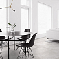 Lids Global Tile