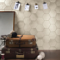 Eden Ragno Marazzi