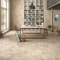 Castano Honey 60x60 Colortile