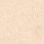 Mramor Fancy Cream Бежевый Полированный 60х60 Ceradim