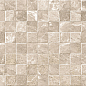 010100001525 Joy beige 04 25x60 Gracia Ceramica