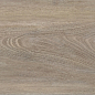 Belfast Teak Rect R10 20x120 Baldocer