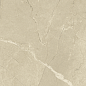 610015000357 Charme Extra Arcadia Nat Ret 30x60 Italon