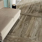 R56D Woodmania Musk R10 20x120 Ragno Marazzi