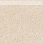 DSA89586 Kaamos Beige 9.5x80 RAKO