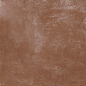 MMY3 Cotti D Italia Terracotta 30x30 MARAZZI Italy