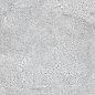 SA006060N Samos Grey 60х60 Pieza Ceramica фото в миниатюре 2