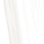 1078 Bianco Lasa Mate 9mm 120x60 Artcer