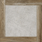 GFU04RIC47R Ricci 60x60 Alma Ceramica (Уралкерамика)