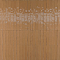 MFLM Luz Caramel Lux 5,3x30 MARAZZI Italy