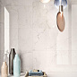 Elegance MARAZZI Italy