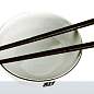 Decor Japan Tea 03 A 10X30 Absolut Keramika