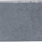 A039502 Picket Modern Bluestone 6x26 Ape Ceramica фото в миниатюре