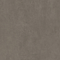 DD571890R Про Догана коричневый матовый обрезной 80x160x0,9 Kerama Marazzi