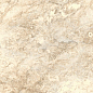 NR12060400-M Берген Бежевый матовый 1200х600х9.5 ProGRES Ceramica фото в миниатюре