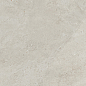 100309204 Durango Acero 120x120 Porcelanosa фото в миниатюре 12